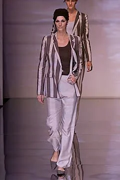 Look 20